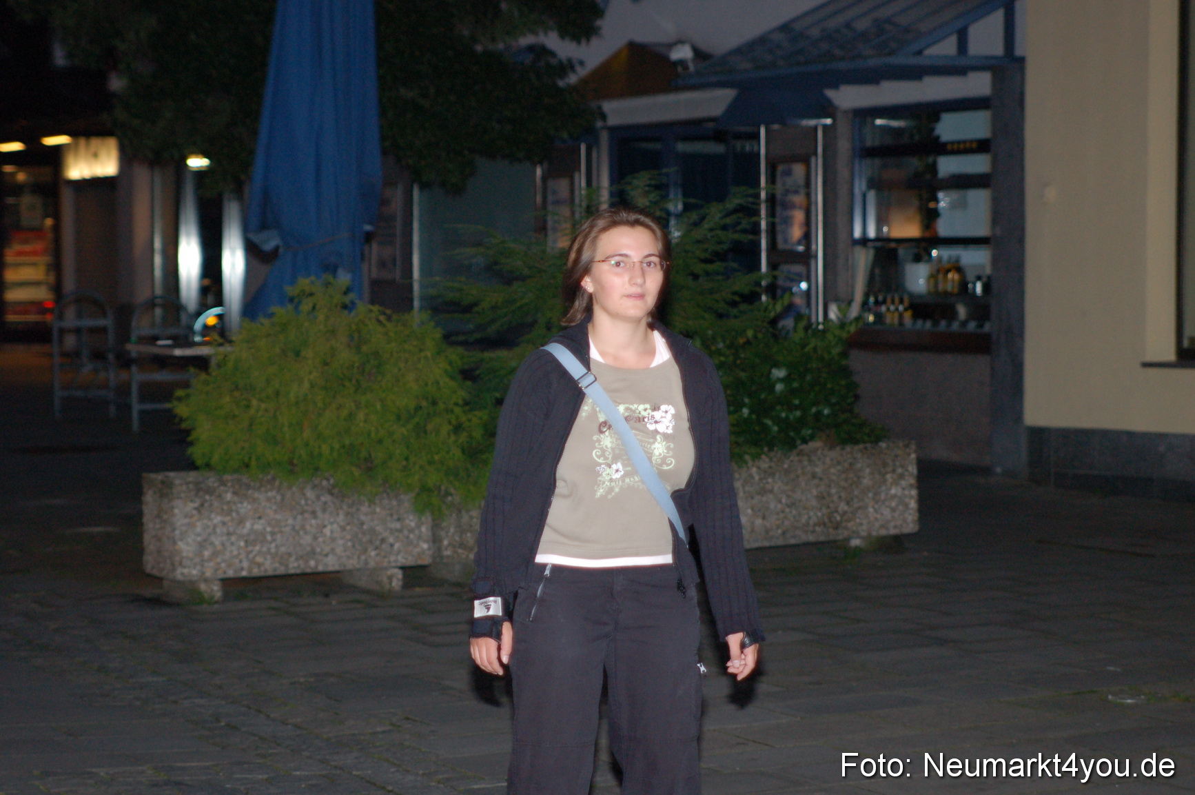 0035 Glossner Blade Night 150906